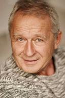 Marcel Vašinka