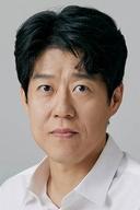 Kim Jung-ki