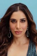 Sophiya Chaudhary