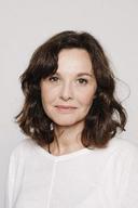 Tatyana Drubich