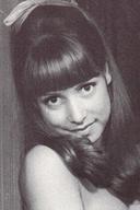 Maria Frost