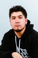 Omar Tejeda