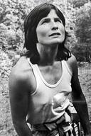 Gill Price