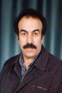 Ali Krayyem
