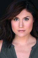 Leena Huff