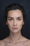 Birce Akalay
