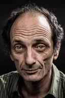 Gabriel Spahiu