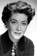 Fay Baker