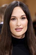 Kacey Musgraves