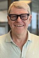 Jan Rippe