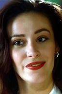 Debra Beatty