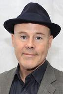 Thomas Dolby