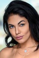 Suraya-Rose Santos