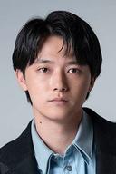 Kaito Sakurai