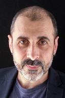 Lluís Xavier Villanueva