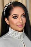 Sabeetha Perera