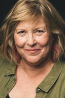 Paula Rossman