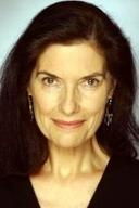 Laurence Ragon