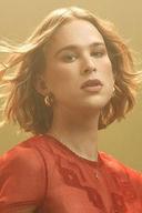 Tommy Dorfman
