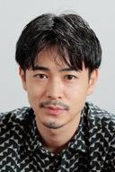 Ryo Narita