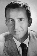 Frank De Vol