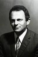 Luan Qerimi