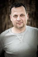 Gerhard Wittmann