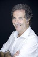 François Morel