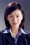 Flora Chan Wai-Shan