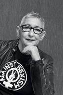Maria Katsikadakou