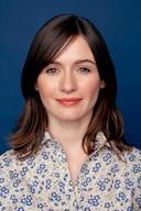 Emily Mortimer