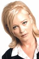 Pamela Gidley