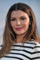 Ali Landry