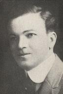 Harry F. Millarde