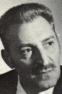 Daniel Ocko