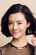 Che Xiao