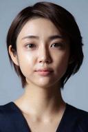 Kasumi Yamaya