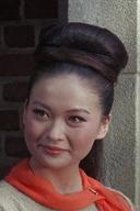 Helen Funai