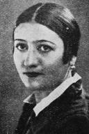 Tamara Oganezova
