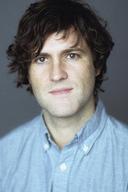 Brendan Donaldson