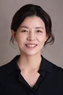 Maeng Joo-one