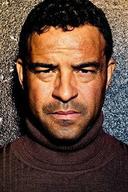 Raphael Rowe