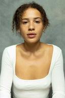 Ava Hinds-Jones