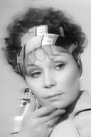 Odile Poisson
