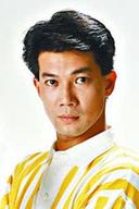 Au-Yeung Yiu-Lun