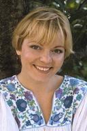 Cheryl Hall