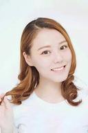 Zhang Anqi