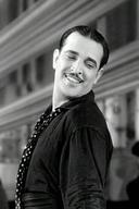George Barraud