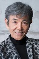 Kyôhei Shibata