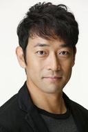 Takaya Sakoda